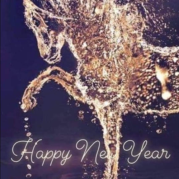 O Lover Boy ♥️💕.Are you💕thinking what I am thinking?💗 - Picture 2 of 13